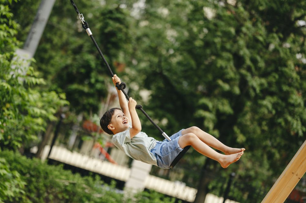 Photograph by Анастасия Амраева