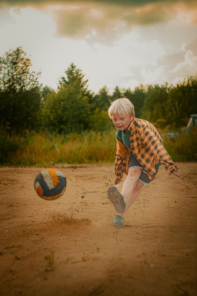 Фотография автора Настя Салтыкова