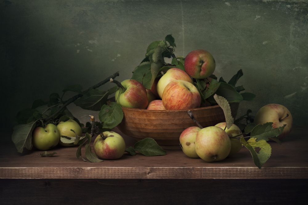 Photograph by Вышарь Максим