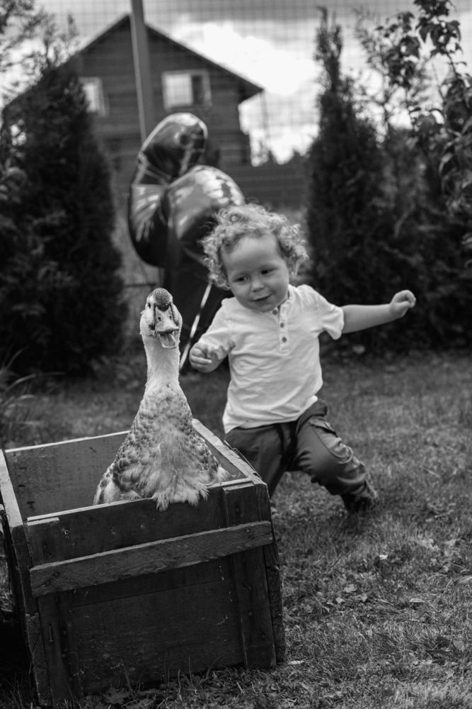 Photograph by Юлия Дмитриева