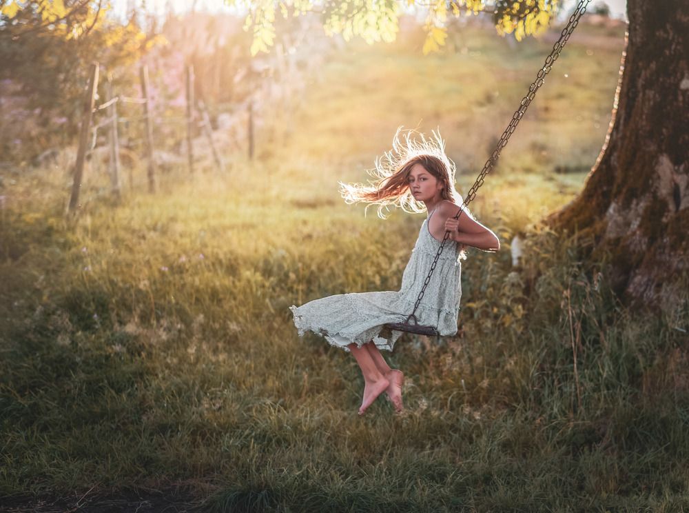 Photograph by Sidsel Tonnessen