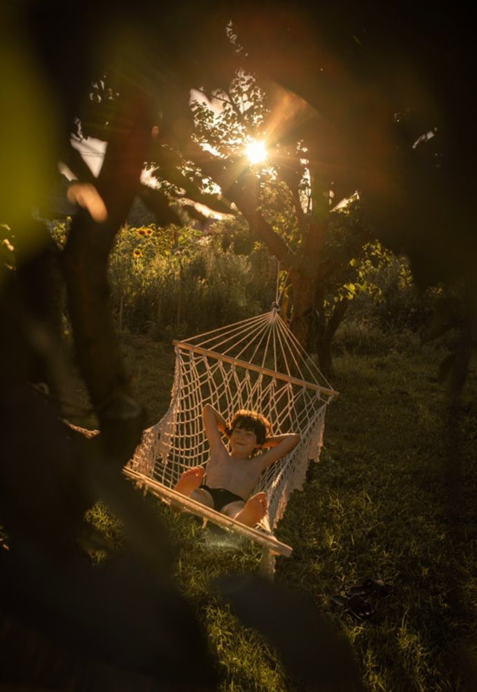 Photograph by Наталья Никончук