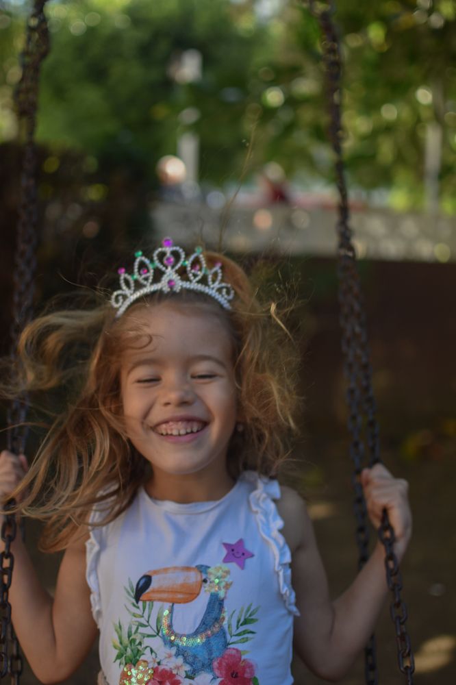 Фотография автора Мария Раводина