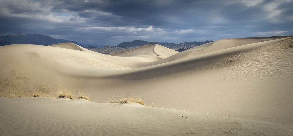 Photograph by Лещёнок Александр