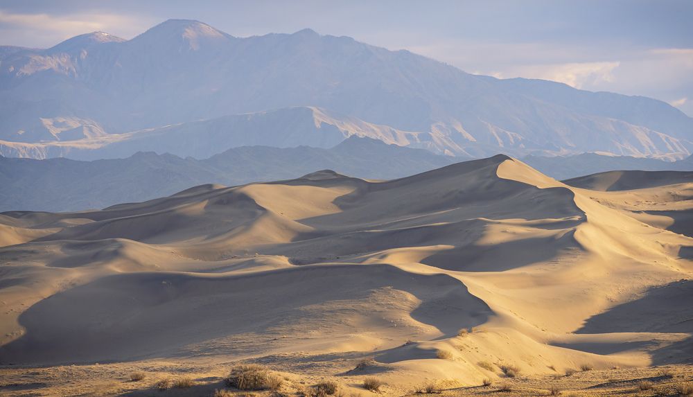 Photograph by Лещёнок Александр