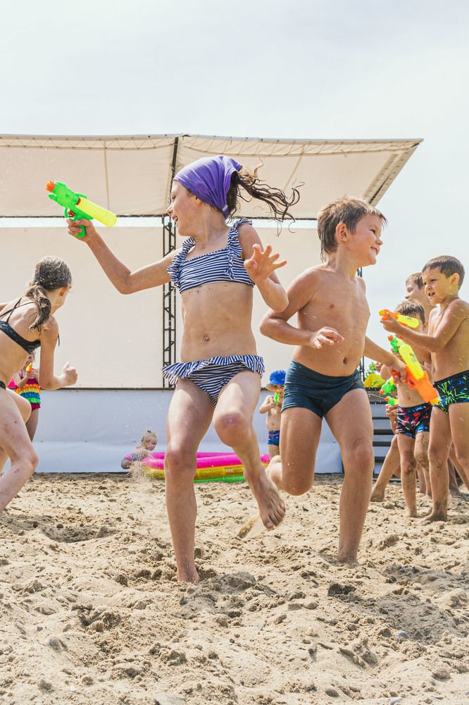 Фотография автора Алена Скокова