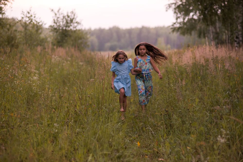 Photograph by Ирина Романова