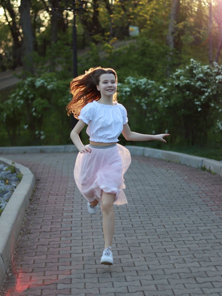 Photograph by Юлия Ильина