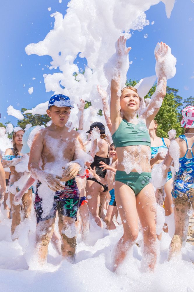 Фотография автора Алена Скокова