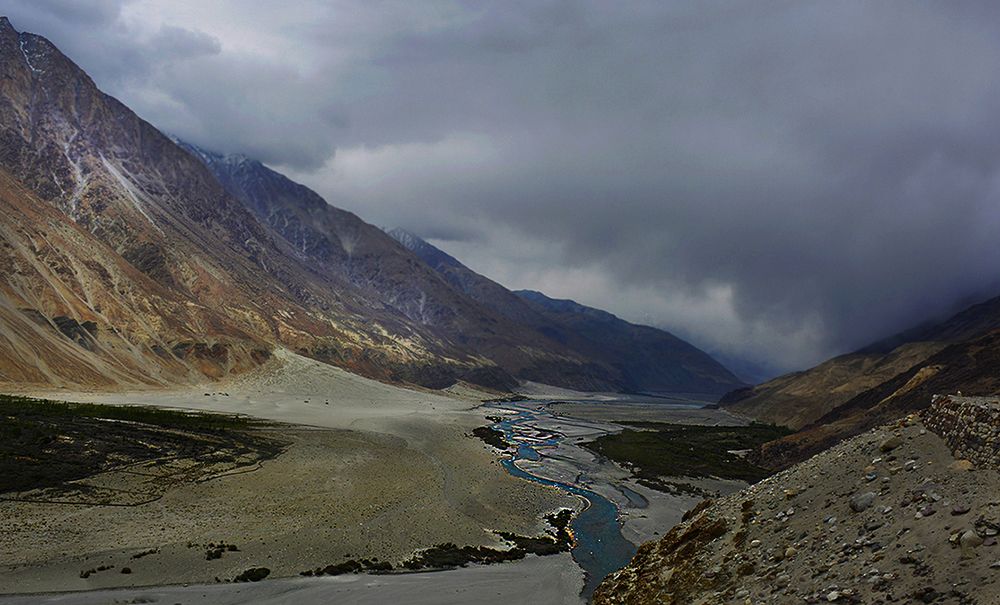 Фотография автора Nilanjan Saha