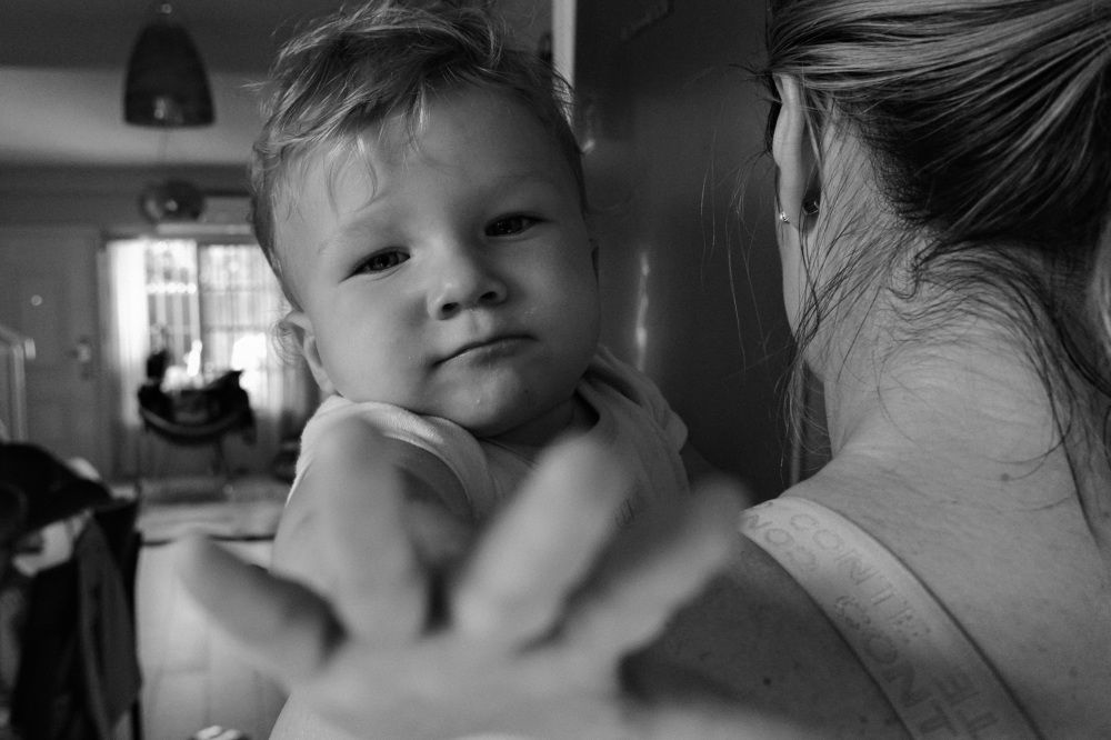 Photograph by Сергей Аверченко