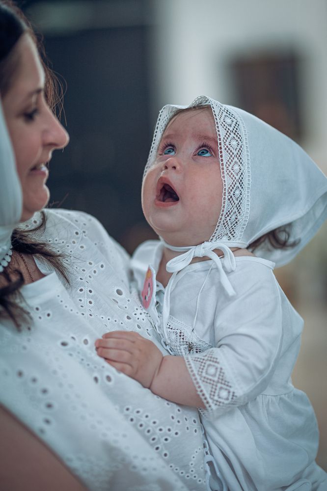 Photograph by Наталия Балябина