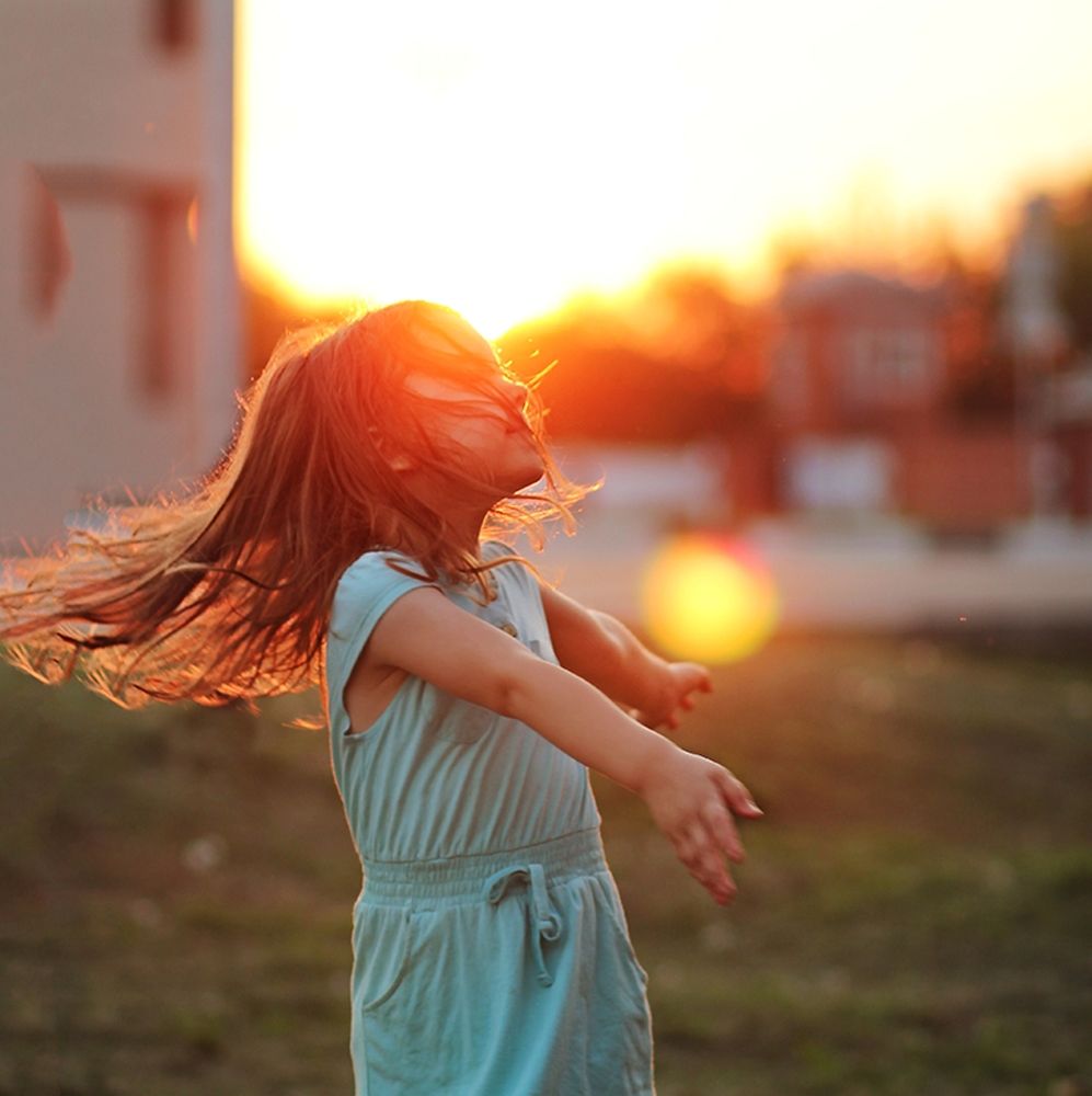 Photograph by Вероника Гергерт