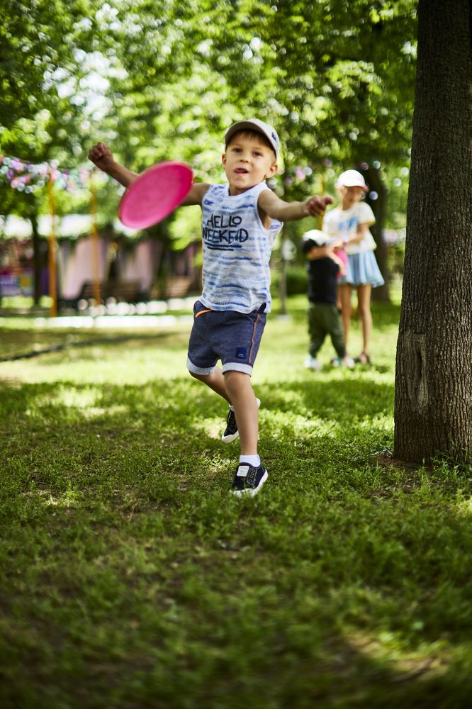 Photograph by Илья Шишков