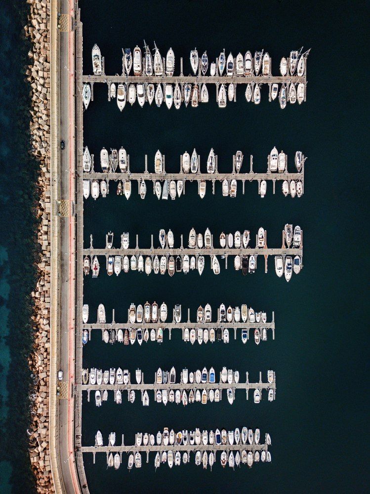 Photograph by Светлана Юдина