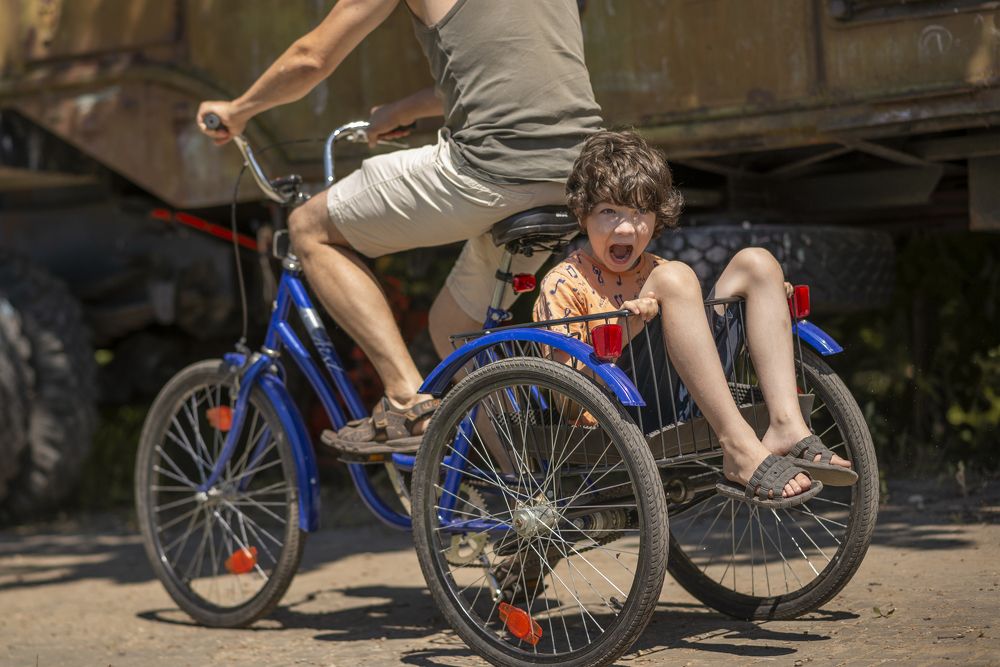 Photograph by Наталья Никончук