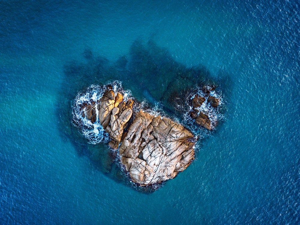 Photograph by Светлана Юдина