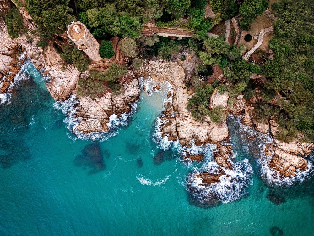 Photograph by Светлана Юдина