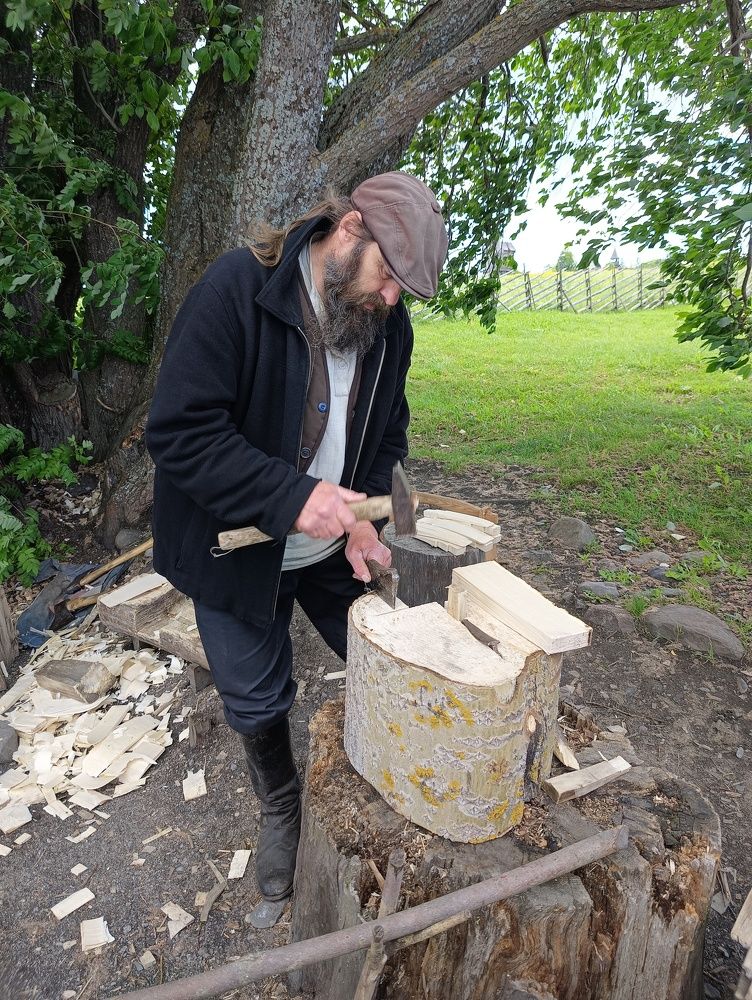 Фотография автора Елена Александрова