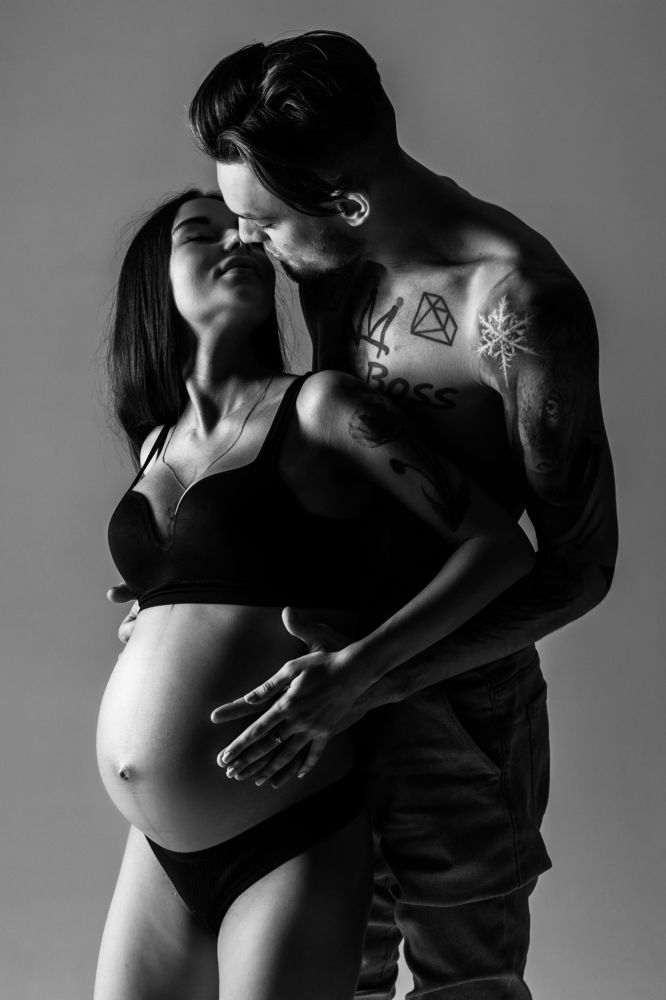 Photograph by Илья Ушак