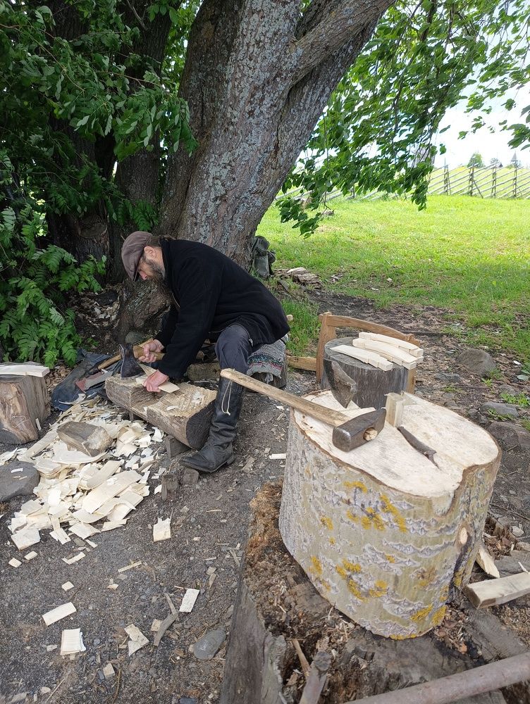 Фотография автора Елена Александрова