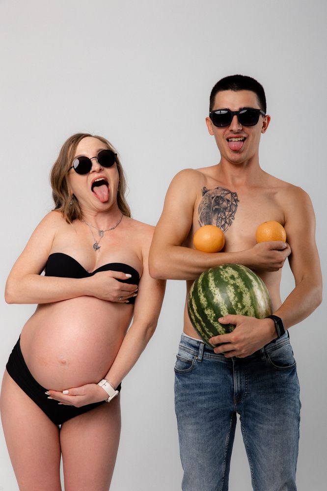 Photograph by Илья Ушак