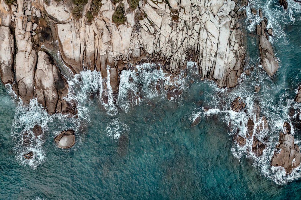 Photograph by Светлана Юдина