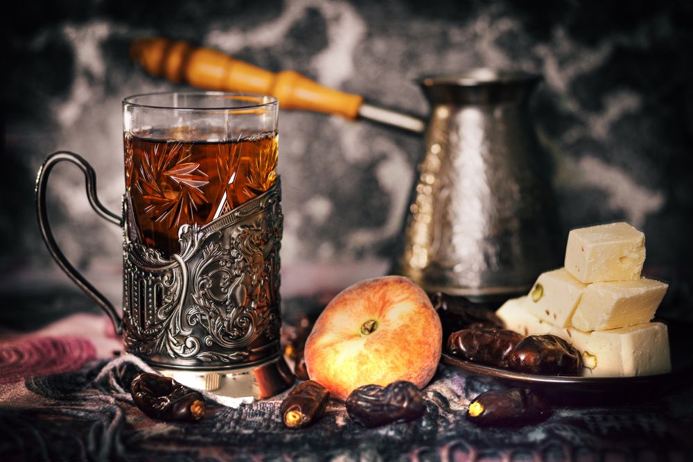 Photograph by Сергей Белокуров