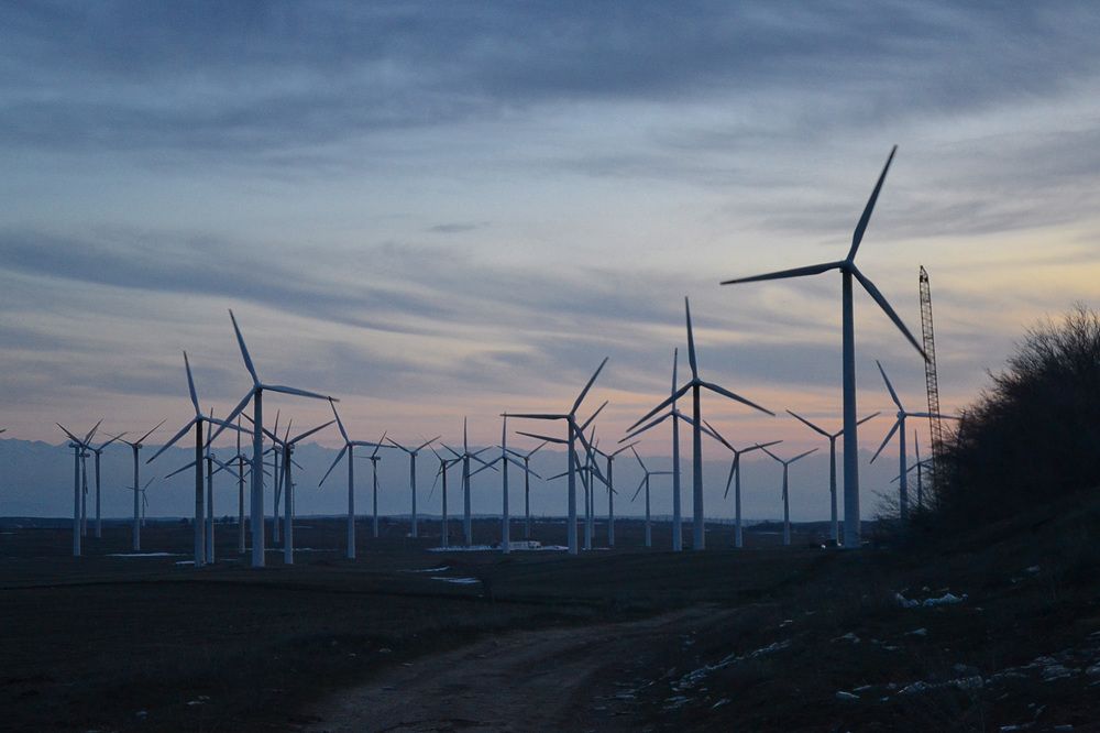 Photograph by Татьяна Фёдорова