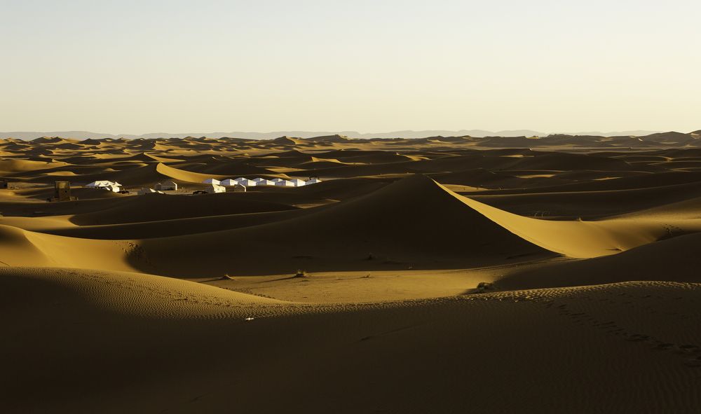 Photograph by Игорь Стретьячук