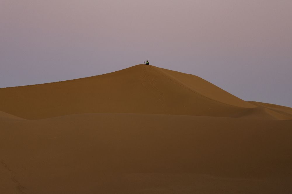 Photograph by Игорь Стретьячук