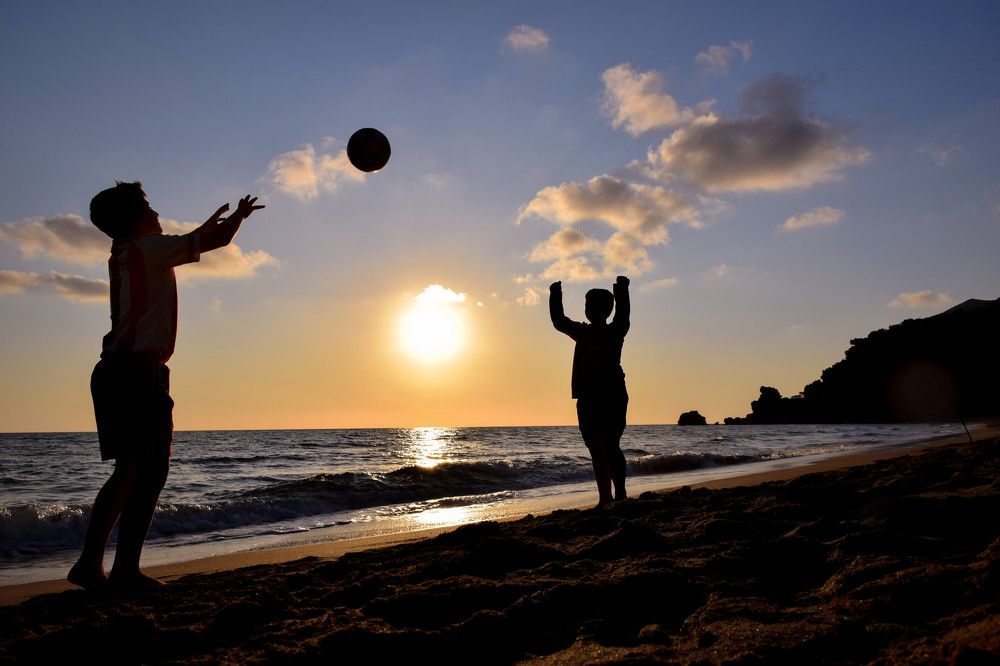 Photograph by Alexandros Melidis