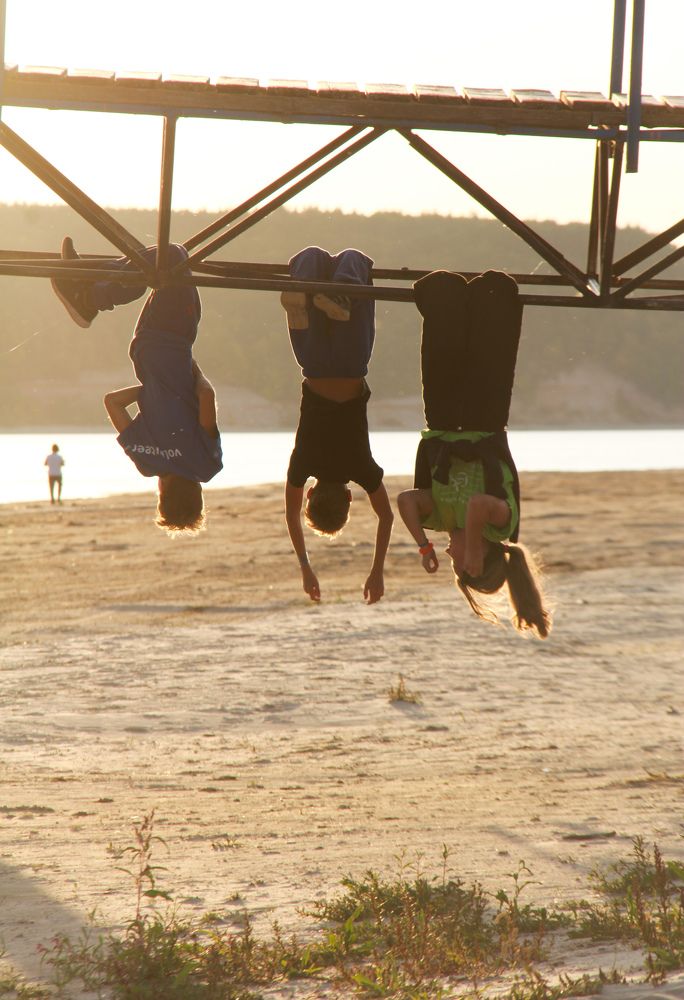 Photograph by Владислав Афанасьев