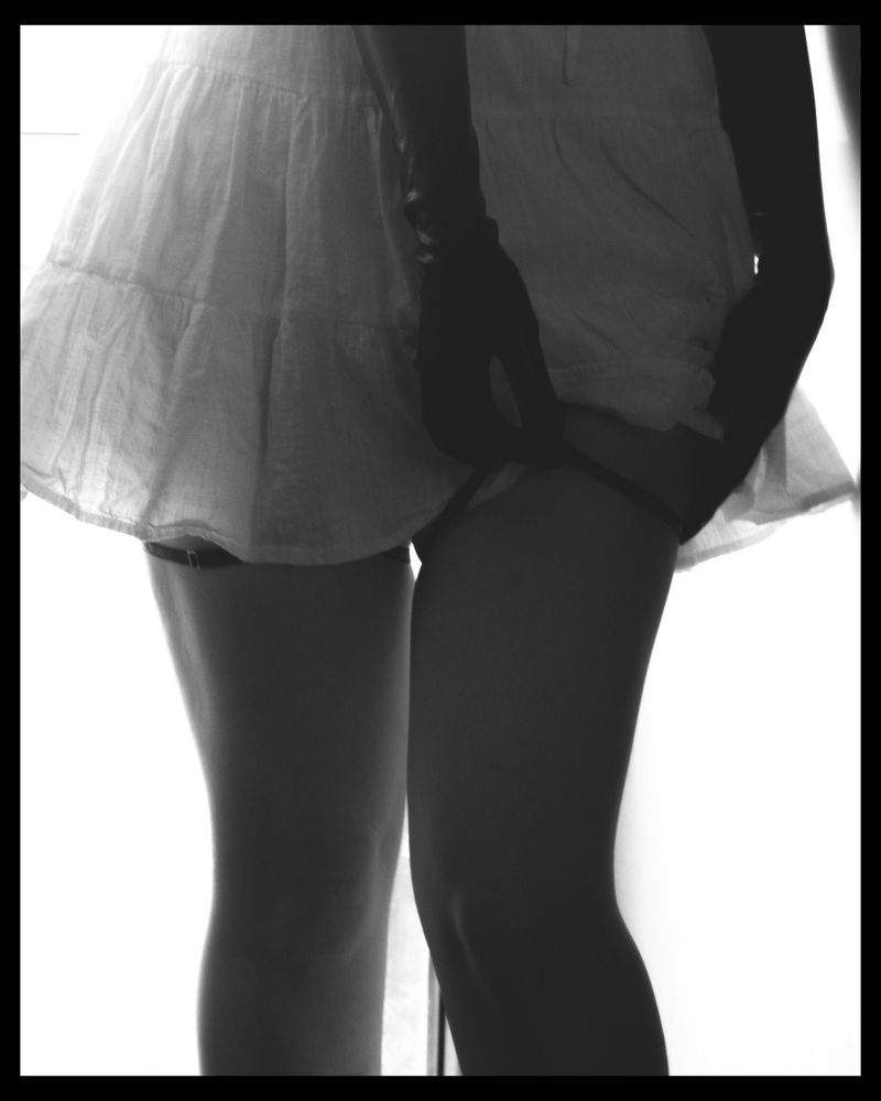 Photograph by Анастасия Овчинникова