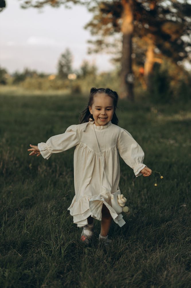 Photograph by Виктория Алленова