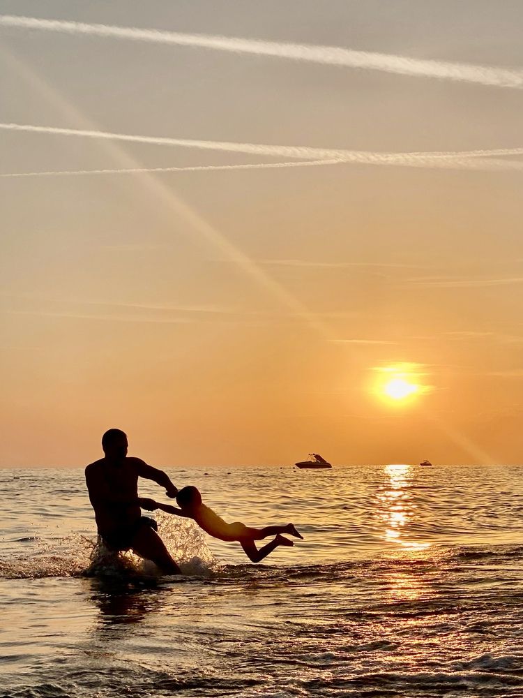 Фотография автора ГУЗАЛИЯ ГАНИЕВА