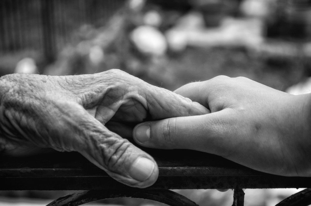 Photograph by Alexandros Melidis