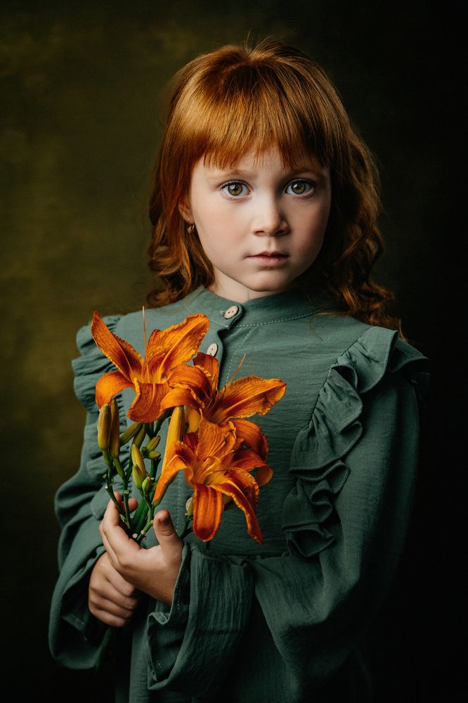 Photograph by Ирина Димура