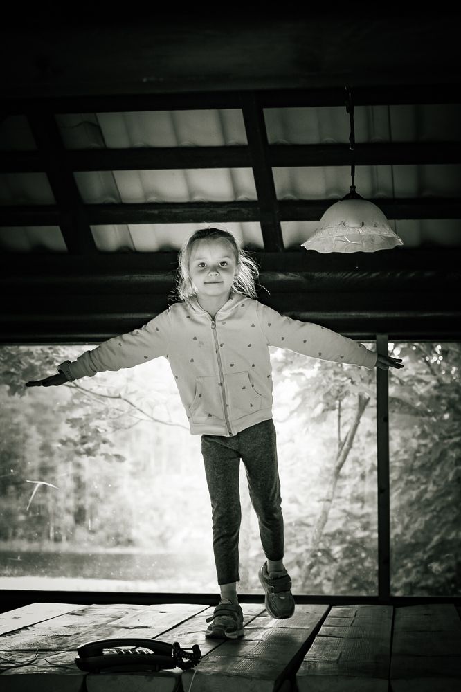 Photograph by Марина Халатова