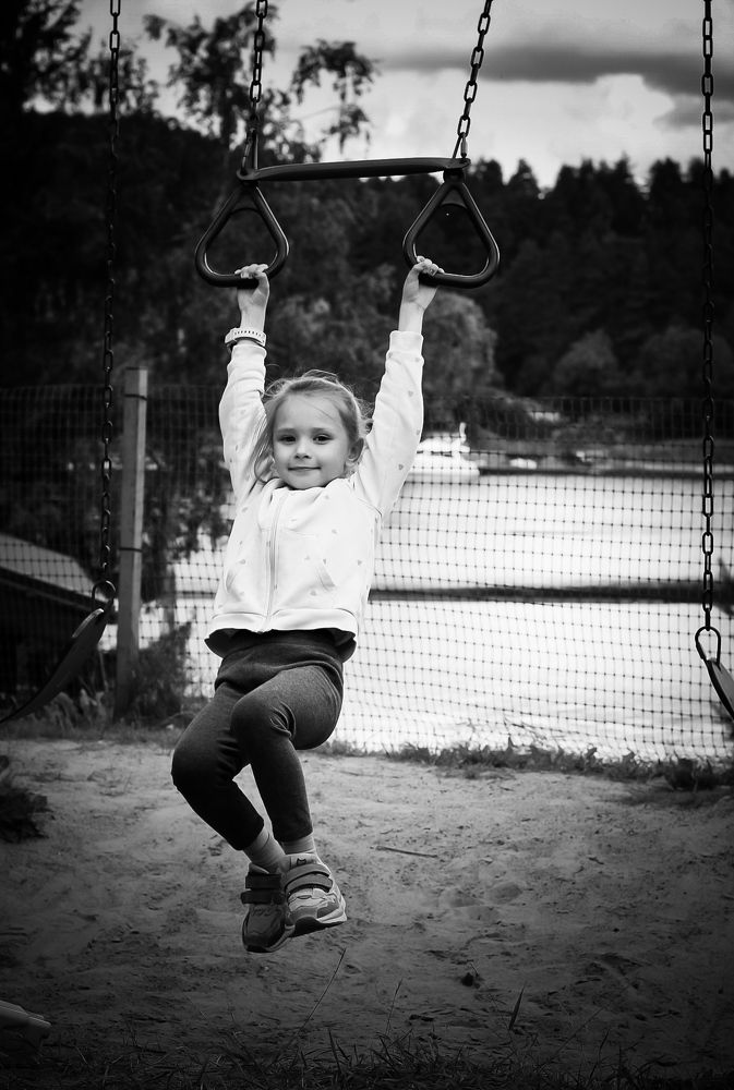 Photograph by Марина Халатова