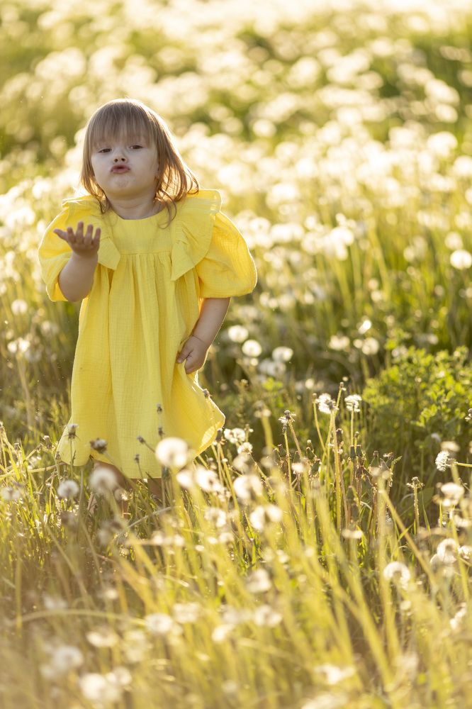 Photograph by Анастасия Щербакова