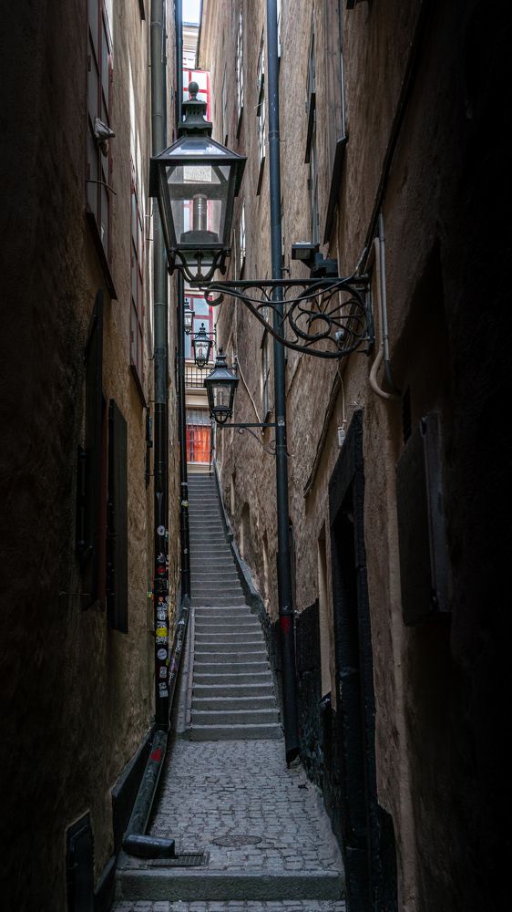 Photograph by Таймураз Гумеров