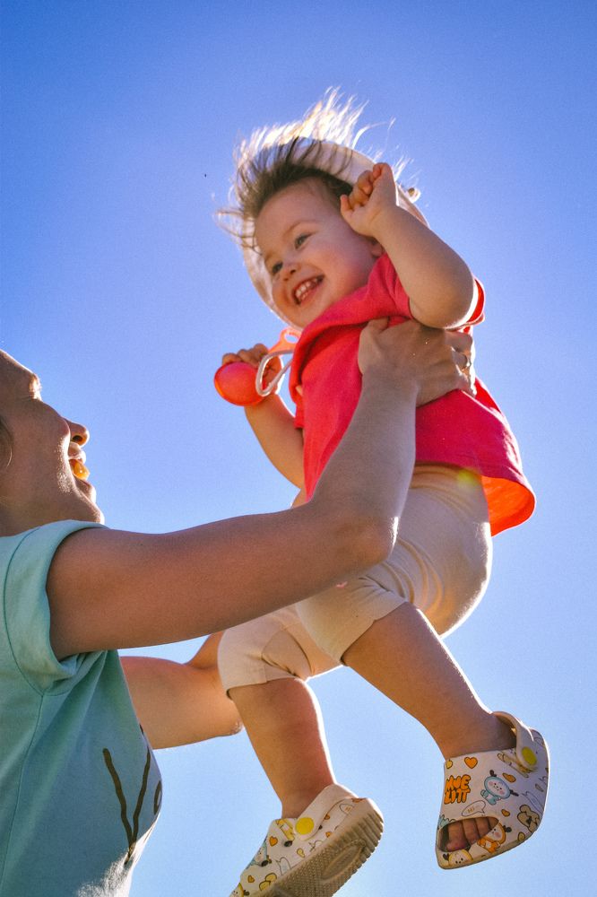 Photograph by Ксения Маленкова