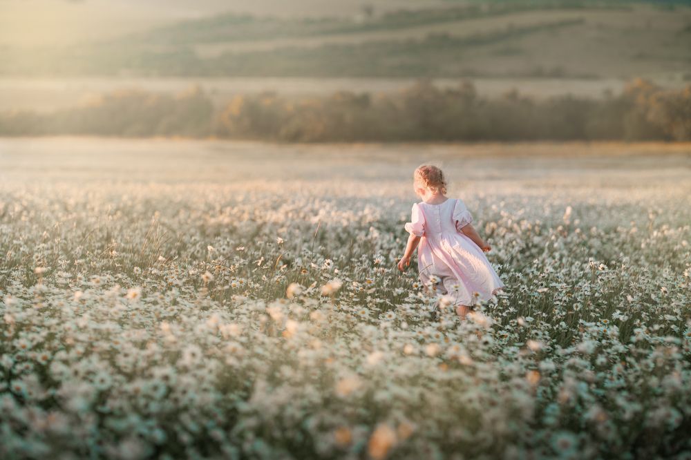 Photograph by Алина Размадзе