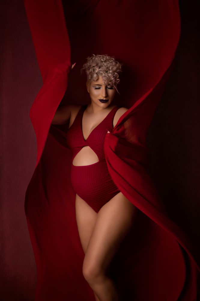 Photograph by Невен Иванов