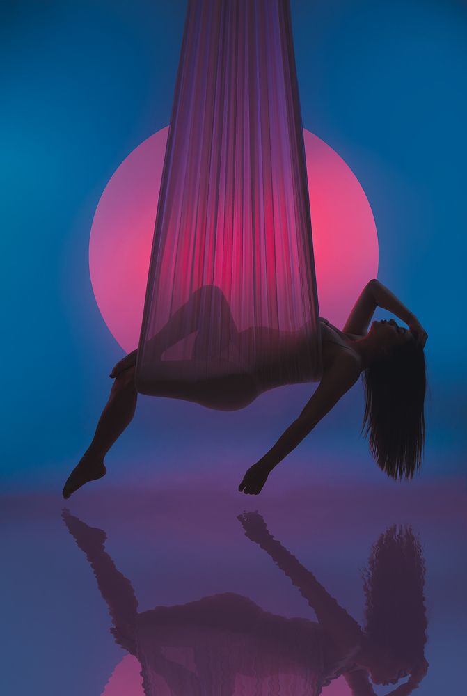 Photograph by Невен Иванов