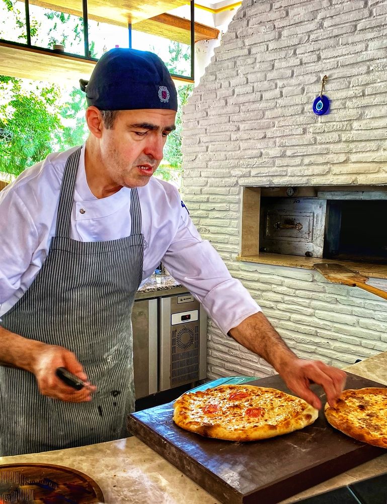 Photograph by Ирина Сорока