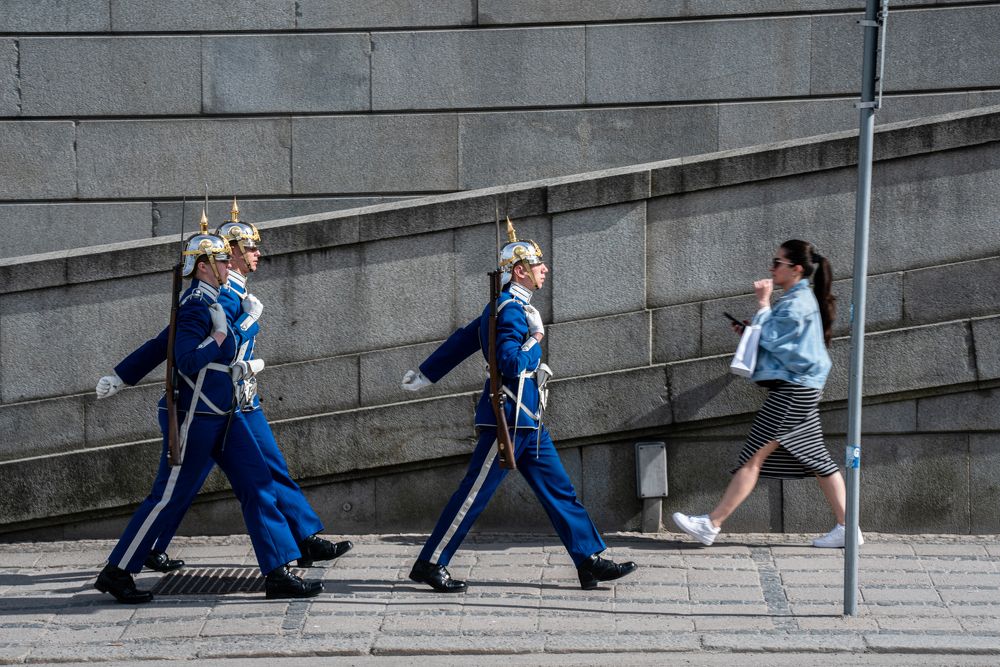 Photograph by Таймураз Гумеров