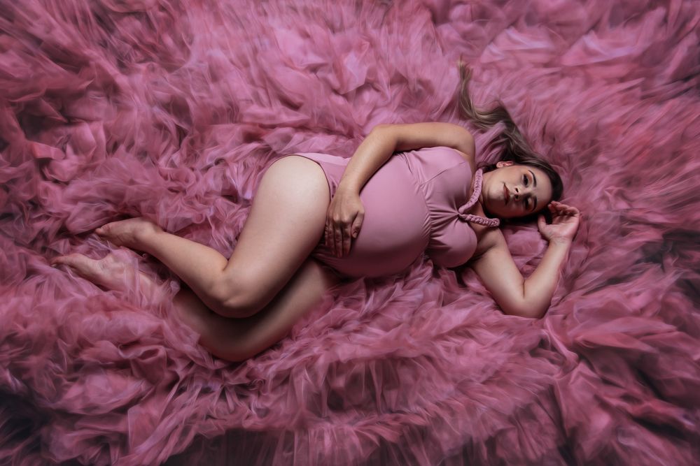 Photograph by Doriwendel Sá de Souza