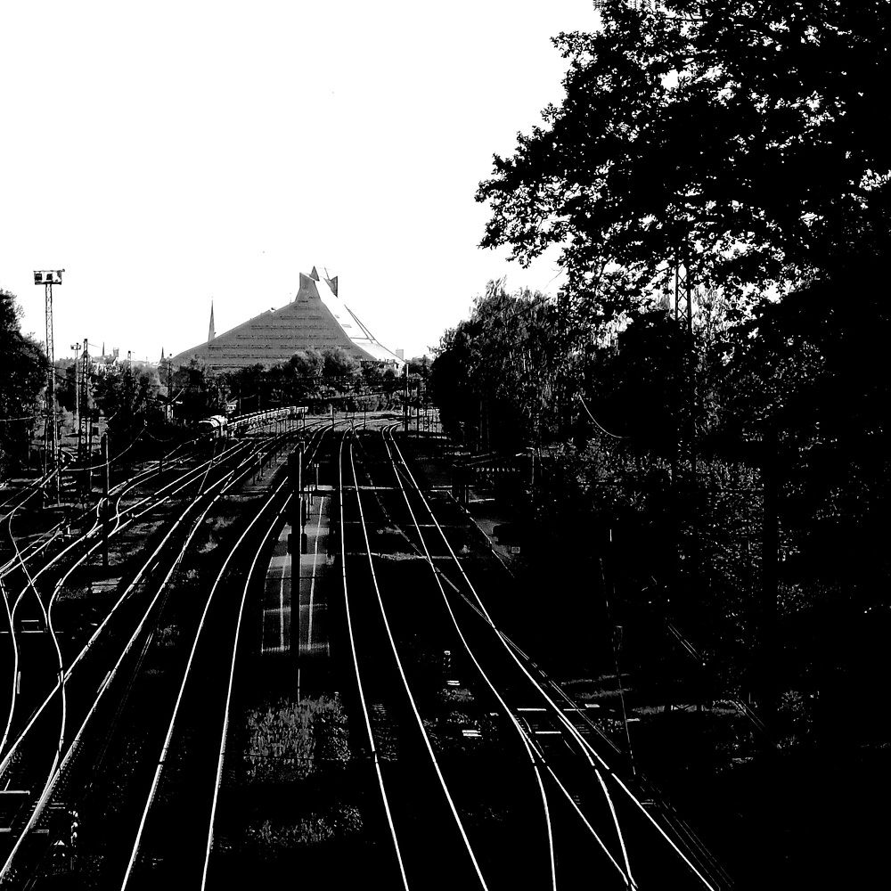 Фотография автора Maks Lanister